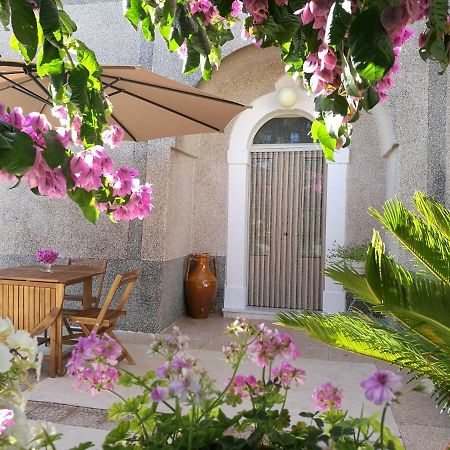 La Grande Bellezza Trulli Villa Martina Franca Eksteriør billede