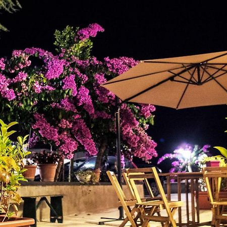La Grande Bellezza Trulli Villa Martina Franca Eksteriør billede